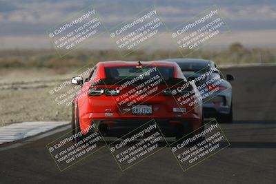 media/Mar-29-2025-Audi Club (Sat) [[a5426a125b]]/Y group/turn 3/